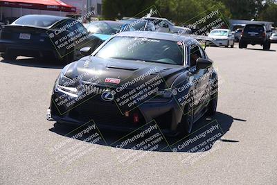 media/Sep-16-2023-Speed Ventures (Sat) [[87689546bd]]/Around the Pits/